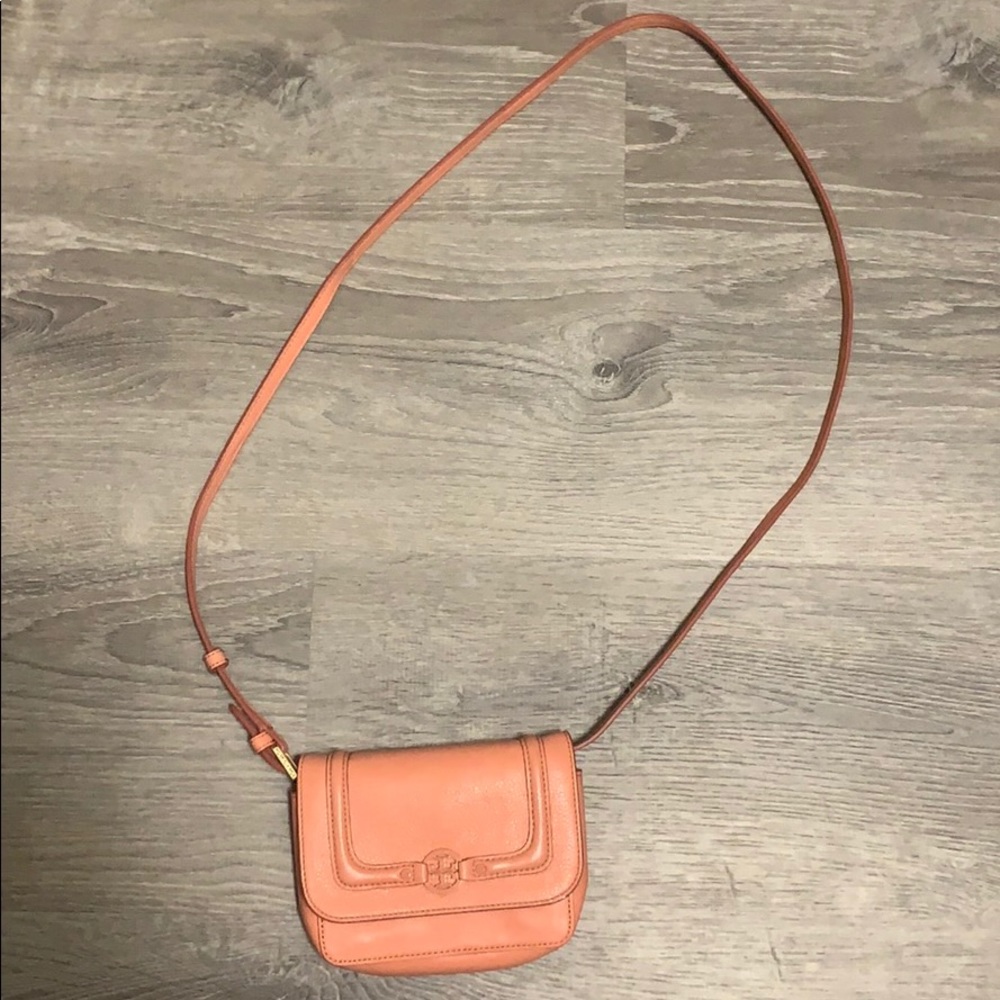New Crossbody bag